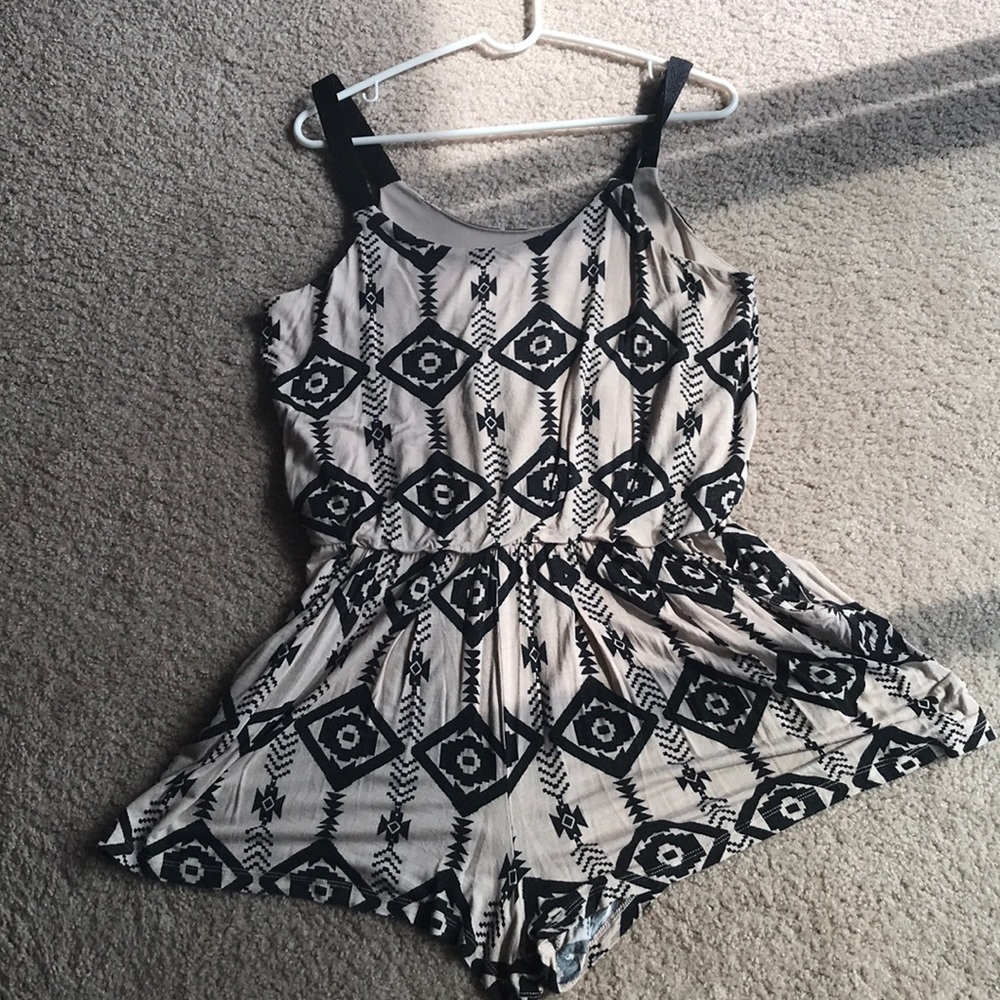 Romper